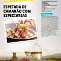 lidl especial verão 13 a 19 julho-compactado_compressed_compressed_page-0012.jpg